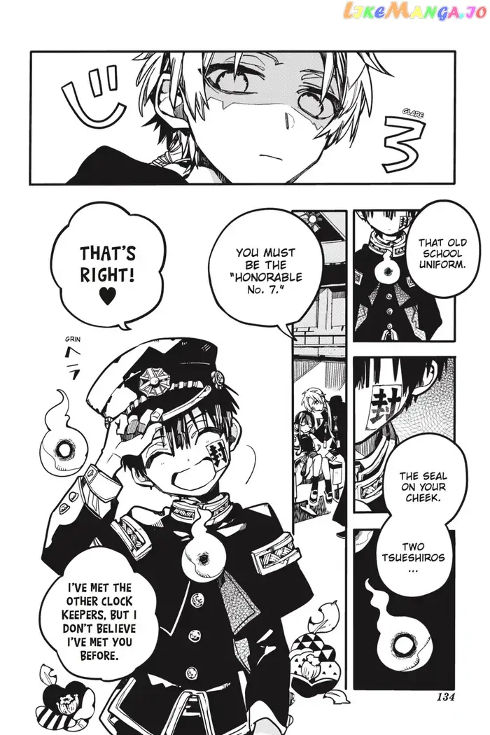 Toilet-Bound Hanako-kun Chapter 25 image 04_optimized